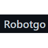 Robotgo