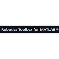 Robotics Toolbox for MATLAB