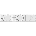 RobotJS