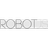 RobotJS
