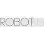 RobotJS