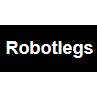 Robotlegs Framework