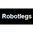 Robotlegs Framework