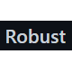 Robust