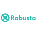 Robusta