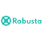 Robusta