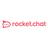 Rocket.Chat Android