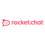 Rocket.Chat Android