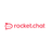Rocket.Chat Desktop App
