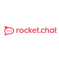 Rocket.Chat