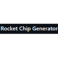 Rocket Chip