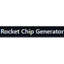 Rocket Chip
