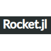 Rocket.jl