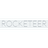 Rocketeer