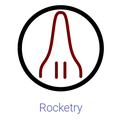 Rocketry