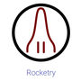 Rocketry