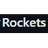 Rockets