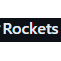 Rockets