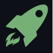 RocketX