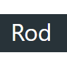 Rod