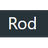 Rod