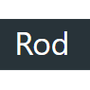 Rod