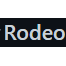 Rodeo