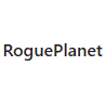 RoguePlanet