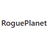 RoguePlanet