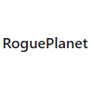 RoguePlanet