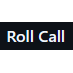 Roll Call