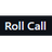 Roll Call