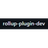 rollup-plugin-dev