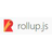 Rollup