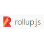Rollup