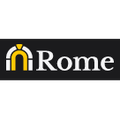 Rome formatter