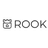 Rook