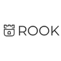 Rook
