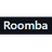 Roomba