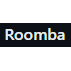 Roomba