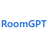 RoomGPT