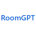 RoomGPT