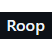 Roop download | SourceForge.net