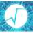 ROOT