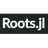 Roots.jl