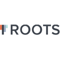 Roots