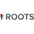 Roots