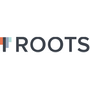 Roots