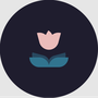Rosé Pine for Neovim