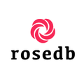 rosedb